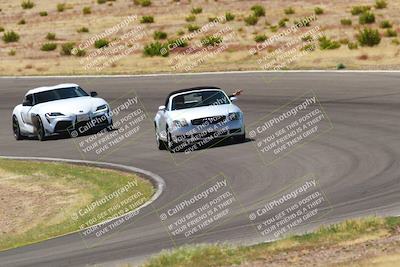 media/Apr-13-2025-Touge2Track (Sun) [[1b03265cc0]]/Green group/Turn 2/